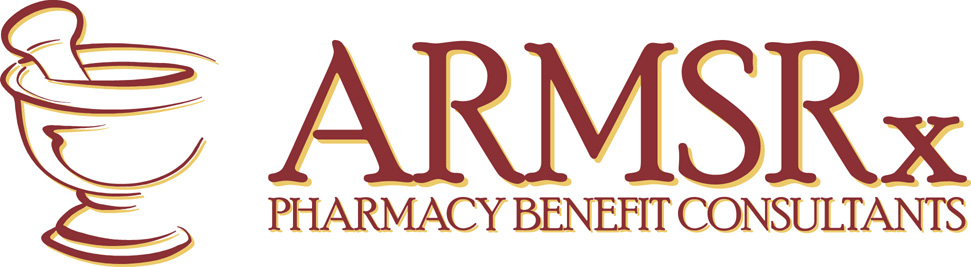 ARMSRx Pharmacy Benefit Consulting